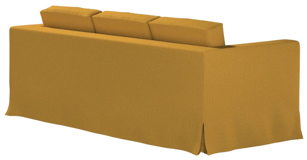 Husa pentru sofa Karlanda 2-locuri