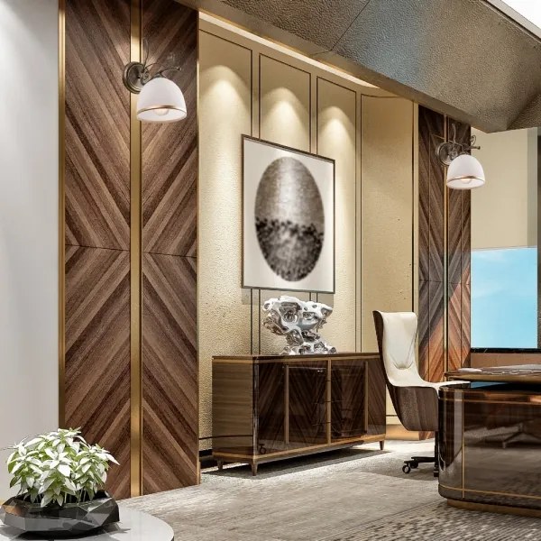 Aplică perete RETRO II 1xE27/60W/230V