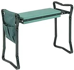 Scaun de grădină multifuncțional Beast 900180 - 59 x 49 x 27 cm