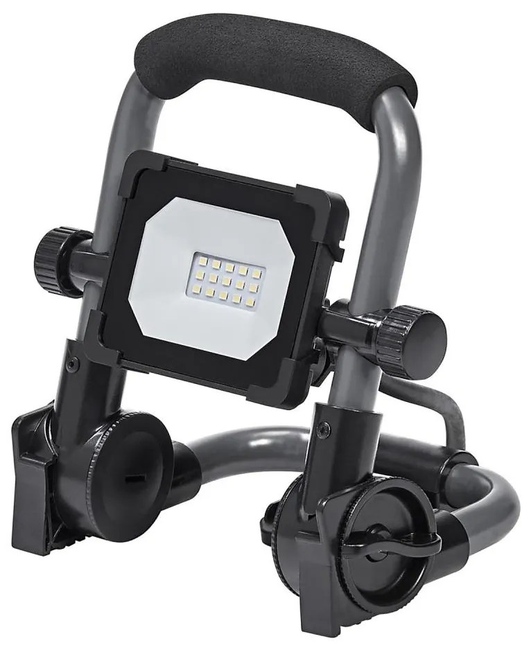 Proiector LED Ledvance WORKLIGHT R-STAND LED/10W/230V IP65
