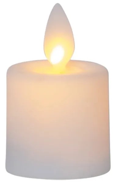 Lumânări LED 2 buc. (înălțime 6 cm) M-Twinkle – Star Trading