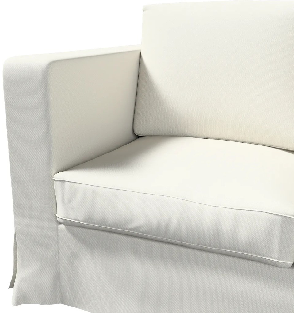 Husa pentru sofa Karlanda 2-locuri