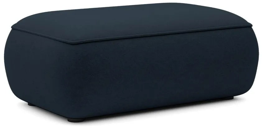 Taburete Olivo T (albastru + negru). 1099214
