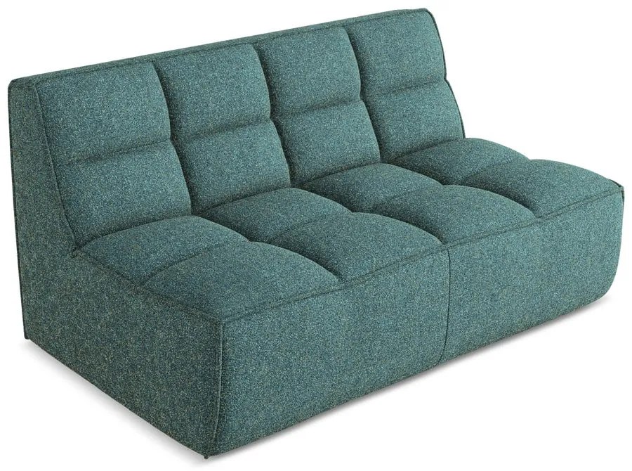 Modul pentru canapea modulară Kalai – Makamii