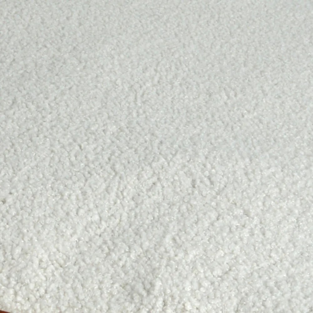 Pat pentru animale de companie crem pentru câini ø 55 cm – Love Story