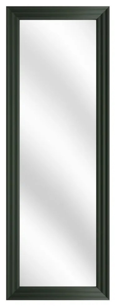 Oglindă de perete 50x142 cm Wave – Styler