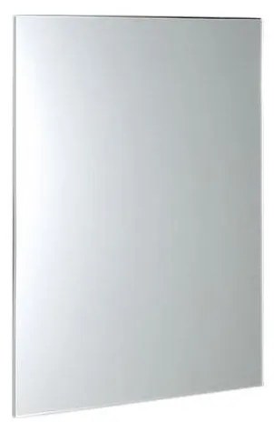 Oglindă Sapho ACCORD 70 x 90 cm