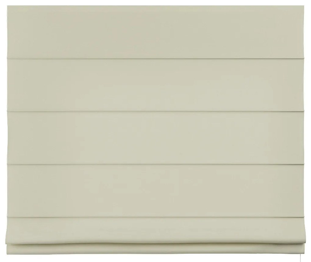 Stor roman Capri