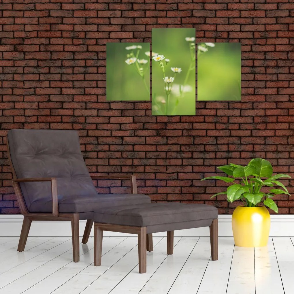 Tablou - Margarete (90x60 cm)