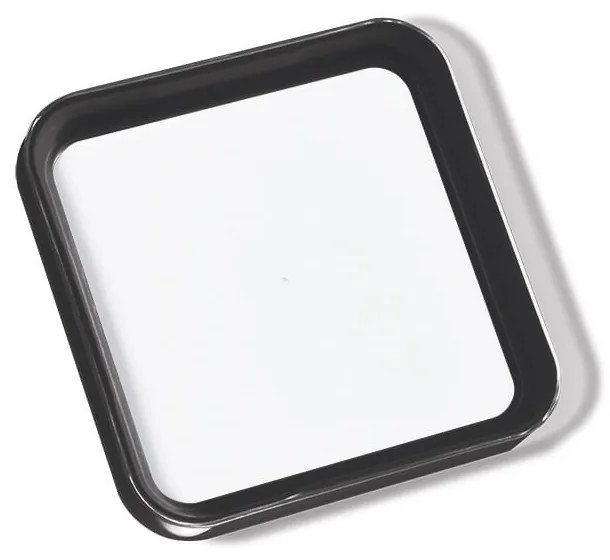 Recipient pentru alimente Loft – Rotho