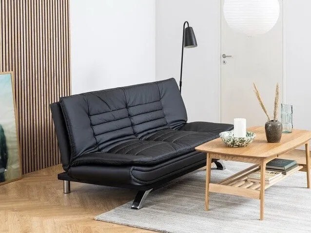 Canapea extensibilă Oakland 270