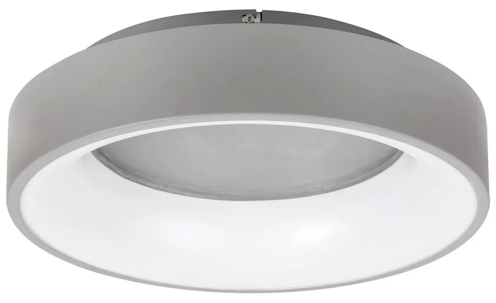 Rabalux 3928 Adeline plafonier LED, diametru 45 cm