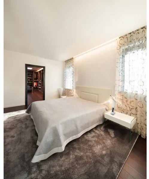 GLOBO 58333 - Lampă de birou LED SOPHIE dimabilă 1xLED/6,5W/230V