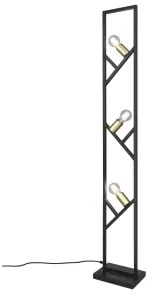 Lampadar 3 becuri E27 Bela 407900332 Trio