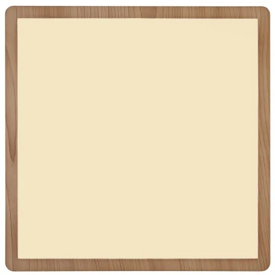 Plafonieră LED dimabilă pentru baie SAPANA LED/18W/230V IP44 Globo 41563-18WW