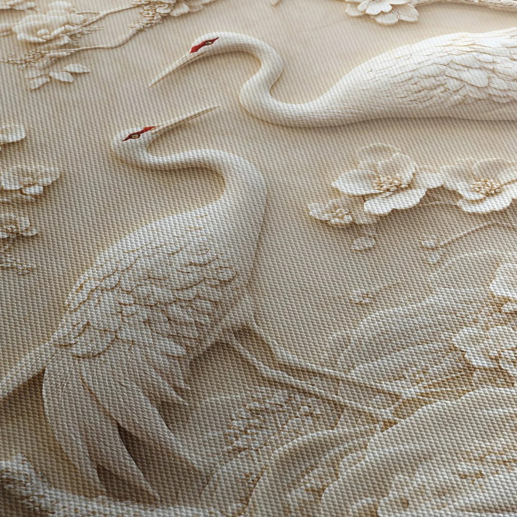 Tablou - Model Chinezesc (150x105 cm)