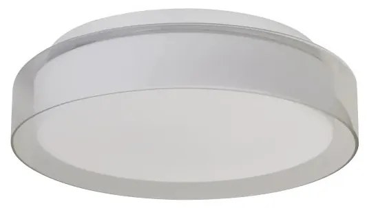 Plafoniera LED baie IP44 Andaman 12W