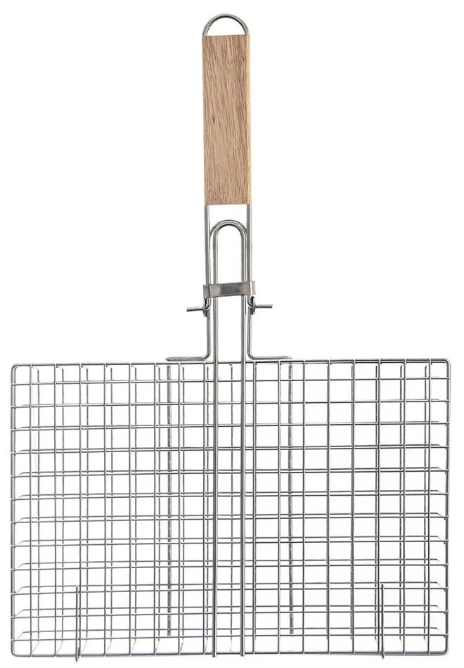 Sită pentru grătar – Orion