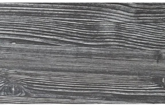 Bufet Cu 2 Usi Si 2 Sertare Cabana Alb Si Antracite, 142.7 Cm
