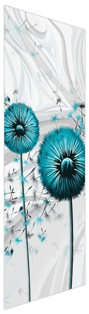 Fotojaluzele R015444R57150 (57x150 cm)