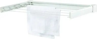 Uscător de rufe de perete Leifheit TELEGANT 30 Protect 83306