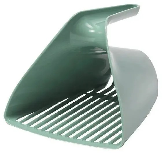 Lopatica igienica - Scoop &amp; Sift