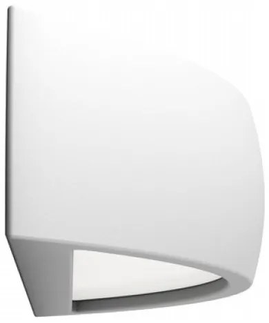 Aplică CRESCENT R7s/80W/230V RED-Design Rendl-R10266