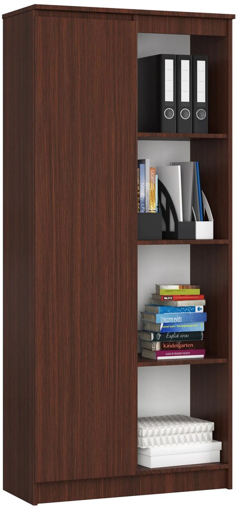 Raft Rehana II (wenge). 1068786