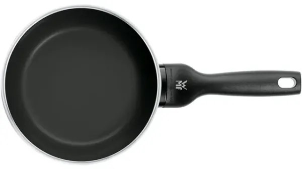 Tigaie WMF CERADUR PROFI, Ø 20 cm