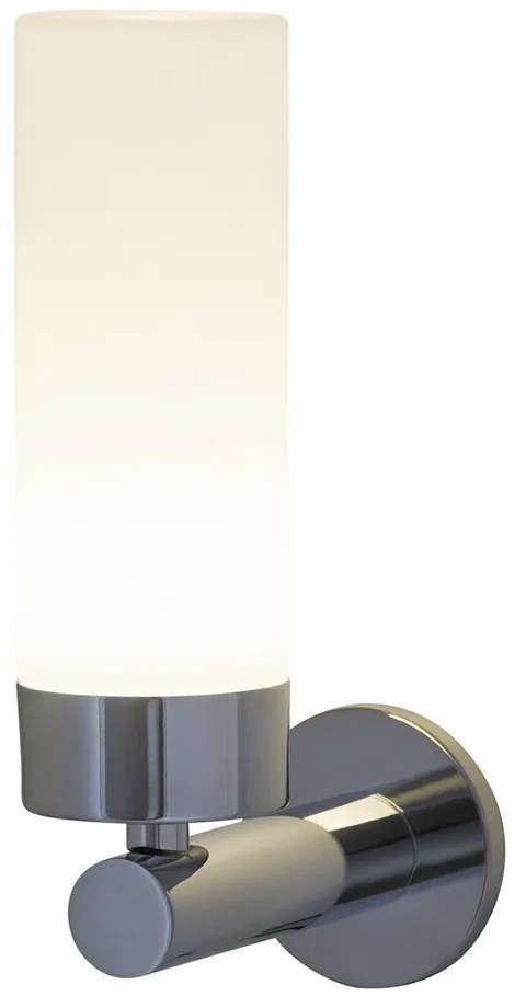 Aplica perete LED pentru oglinda baie IP44 Betty 5713 RX