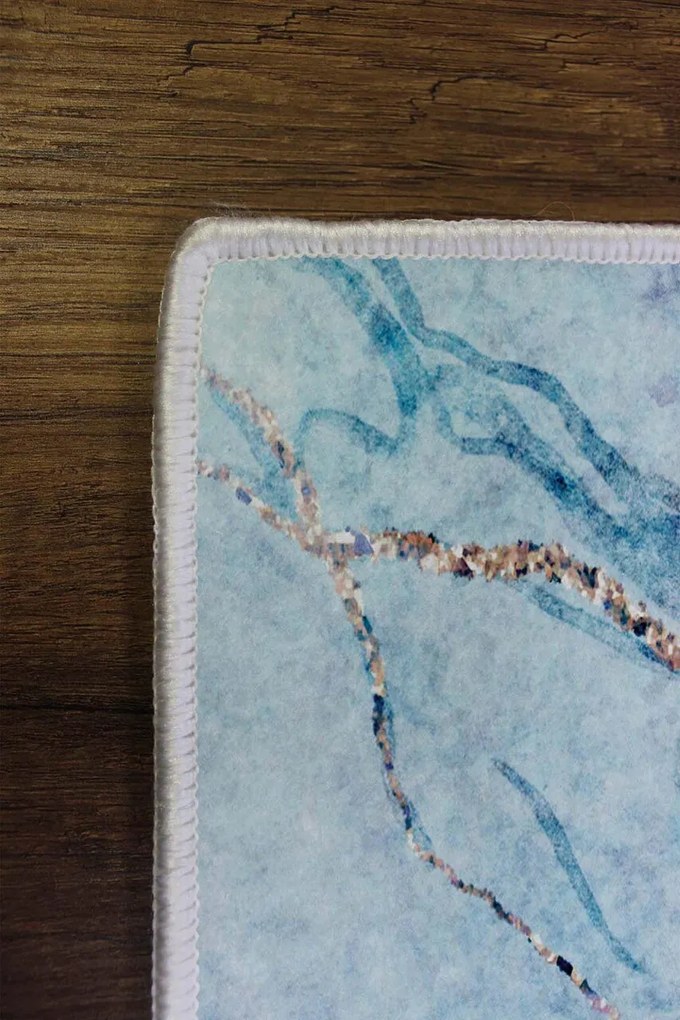 Covor, Hmnt768, 160x230 cm, Multicolor