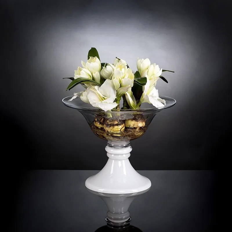 Aranjament floral elegant BOWL KATIA 1141489.95