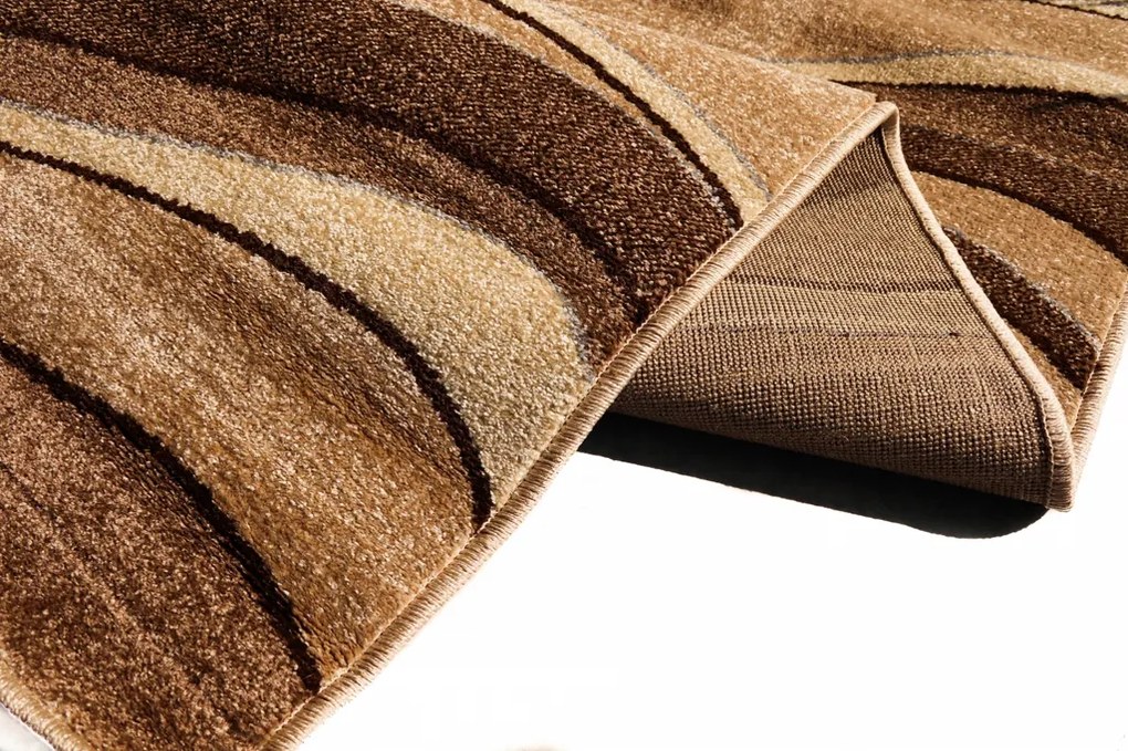 Traversa Covor Daffi 13001 Latime 150 cm