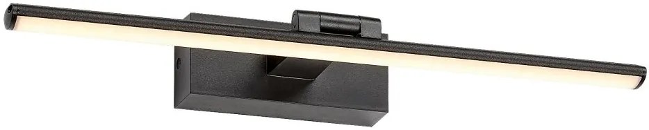 Aplica LED oglinda, tablou Gaten L-45cm