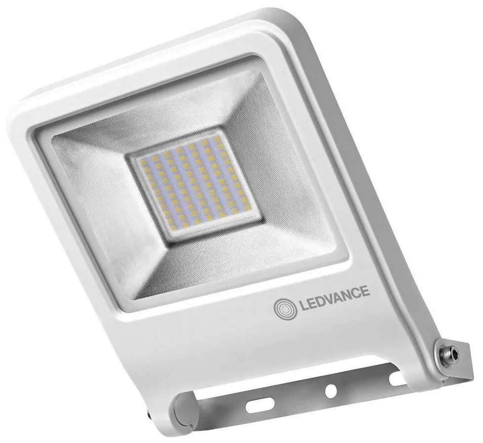 Ledvance - Proiector LED ENDURA LED/50W/230V IP65