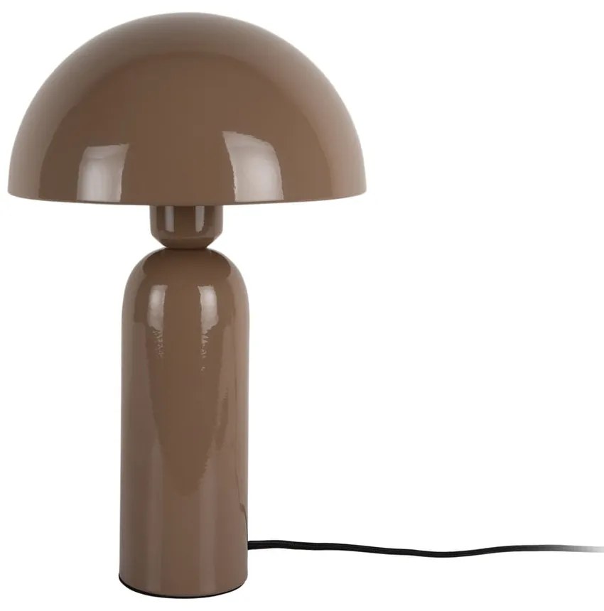 Veioză maro (înălțime 35 cm) Aente – Leitmotiv