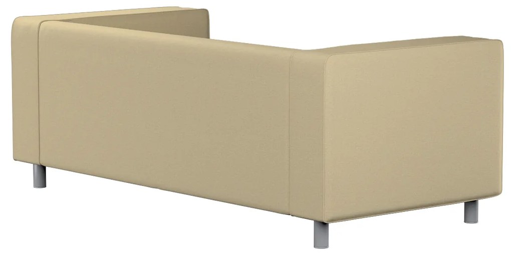 Husa sofa 2-locuri Klippan