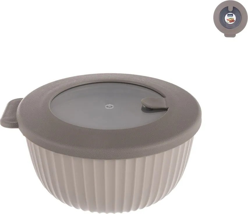 Caserolă pentru alimente – Orion