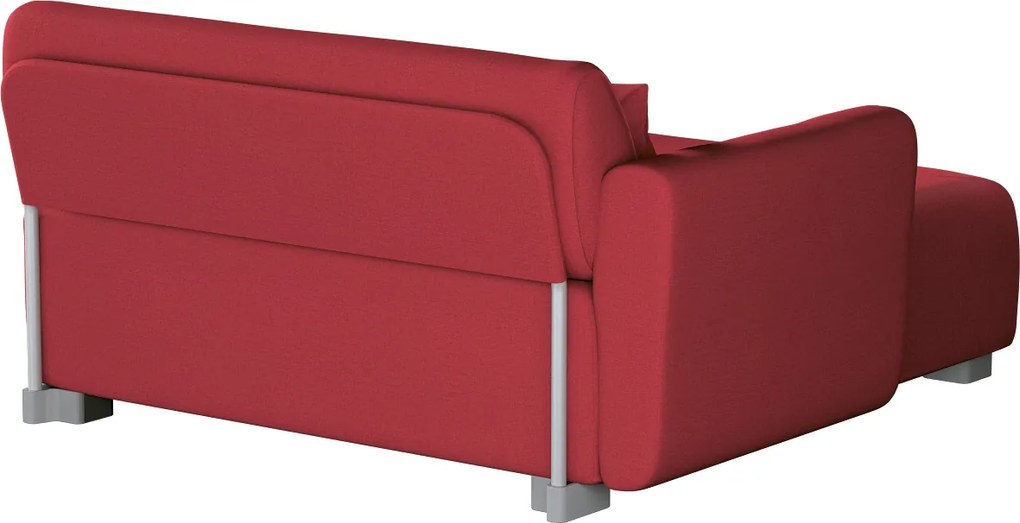 Husa modul taburet Mysinge