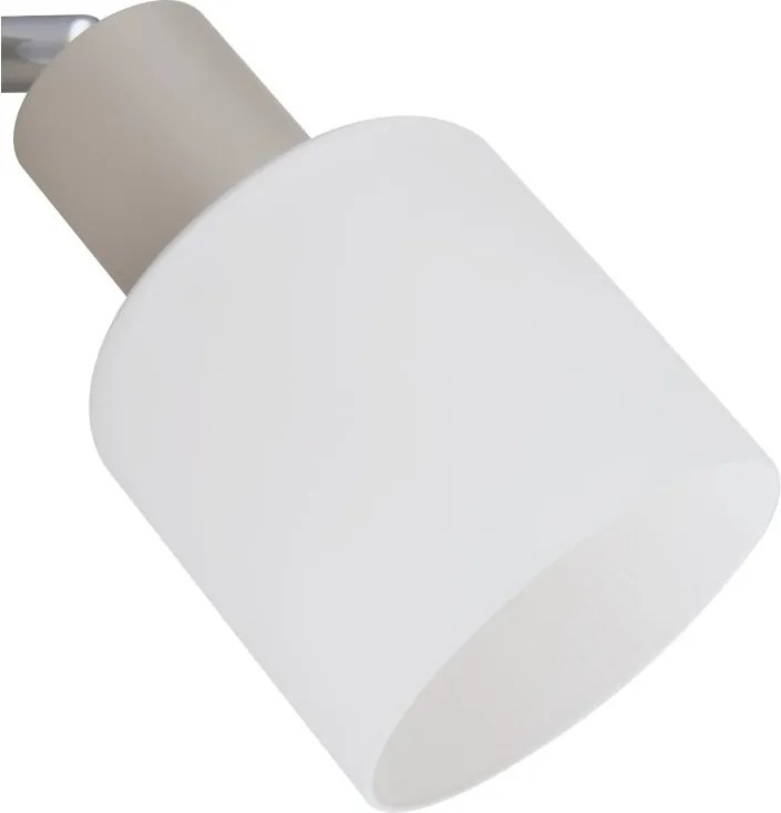 Aplica de perete stil minimalist TRENT