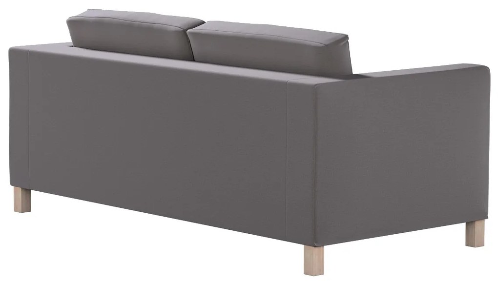 Husa pat/sofa Karlanda