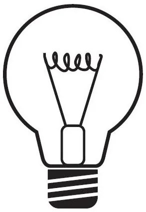 Iluminat LED pentru vitrina Nepo Plus 23 (alb). 1100786