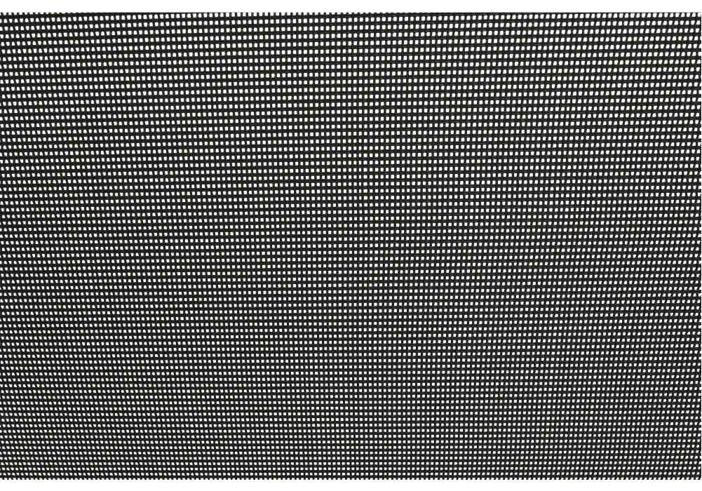 Scaun de birou  Esso (negru)  . 1016126