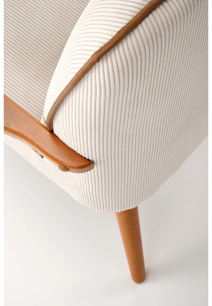 Fotoliu relax. Promo -6%. 1039497