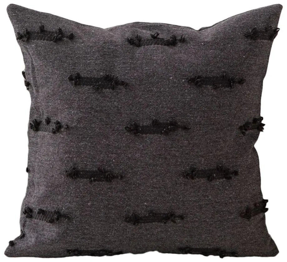 Față de pernă 43x43 cm Tuffet – Mioli Decor