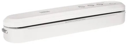 Aparat ambalare in vid v100 30cm 70w teesa