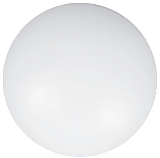 Plafonieră LED ANETA LED/48W/230V Fulgur 24343 2700K