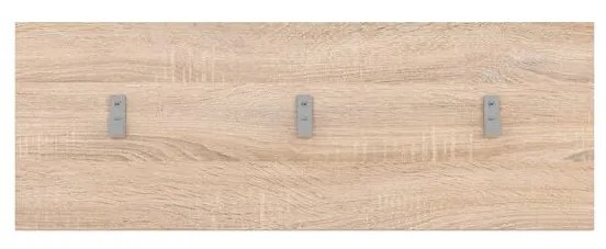 Cuier Nepo Plus 42 (stejar sonoma) . 1098461