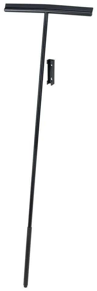 Racletă neagră Rosole – Wenko