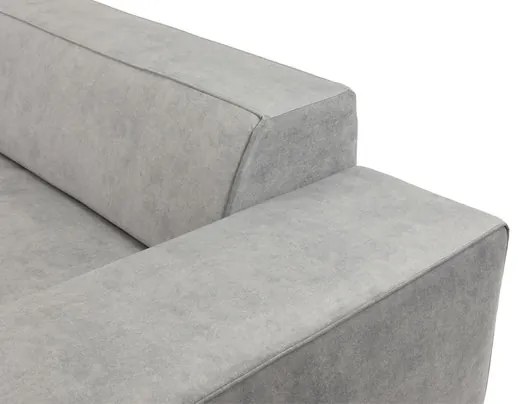 Canapea Zara (D) (Zetta 302 + Zetta 302 + Zetta 305). 1059593